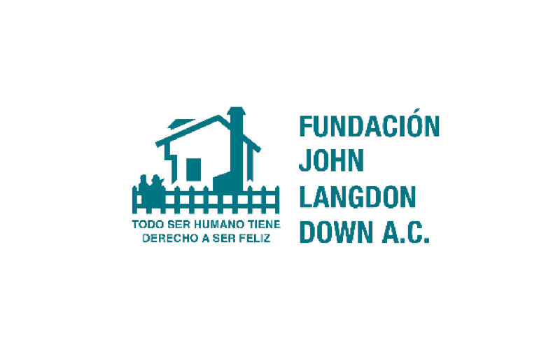 Fundación John Langdon Down