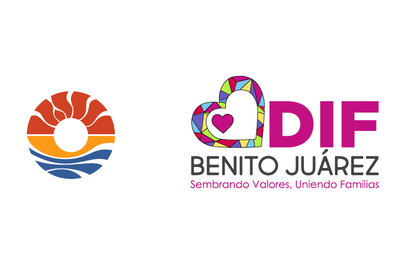 DIF Cancún