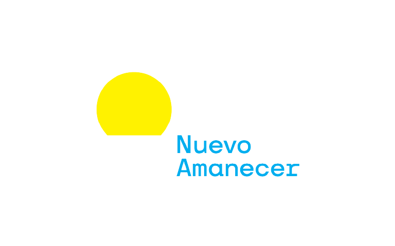 Nuevo Amanecer