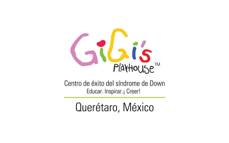 Gigi's Playhouse