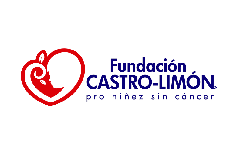Fundación Castro Limón