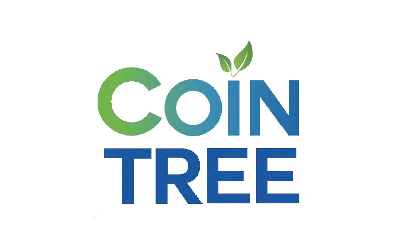 Coin Tree